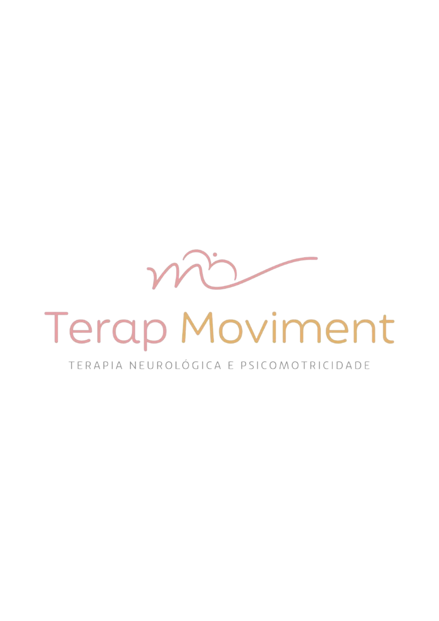 Terap Moviment
